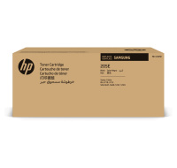 HP - Samsung MLT-D205E Extra H-Yield Blk C (10,000 pages)