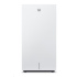 ACER Predator Connect T7 Wi-Fi 7 Mesh Router