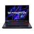 ACER NTB Predator Helios Neo 16 (PHN16-I31-71NK),i7-14650HX,16"WQXGA,16GB,1TB SSD,RTX 5060,W11H,Black