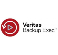 ESS 36 MESAČNÉ PREDĹŽENIE PRE BACKUP EXEC SILVER WIN 1 FRONT END TB ONPREMISE STD TRVALÁ LICENCIA CORP