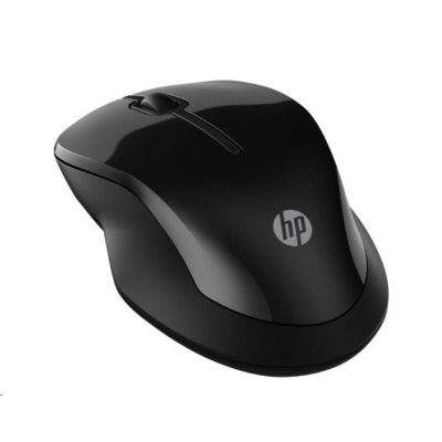 HP 250 Dual Mode Wireless Mouse EURO - bezdrátová myš