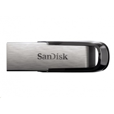 SanDisk Flash Disk 128 GB Ultra Flair, USB 3.