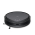 TP-Link Tapo RV20 Max robotický vysavač s mopem (LiDAR, 2,4 GHz, BT, černý)