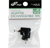 Konektor Fortron pre adaptéry FSP č. U5 (Asus)