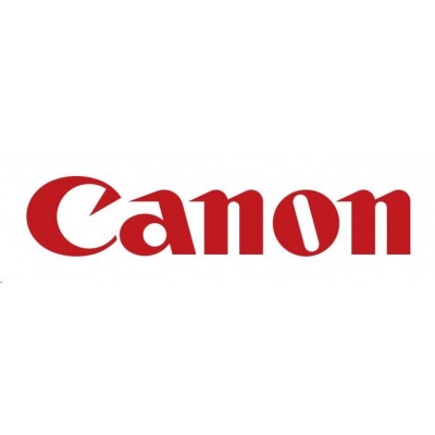 Odpadová atramentová kazeta Canon MC10 pre IPF75x a IPF65x
