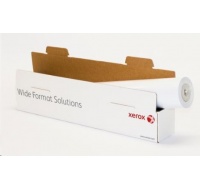 Xerox Roll PPC 90 420x175m (90g, A2)