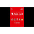 90 Days Switch Online Membership (Individual)