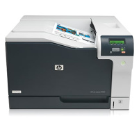 HP Color LaserJet Professional CP5225dn (A3, 20/20 strán za minútu A4, USB 2.0, Ethernet, DUPLEX)