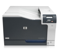 HP Color LaserJet Professional CP5225dn (A3, 20/20 strán za minútu A4, USB 2.0, Ethernet, DUPLEX)