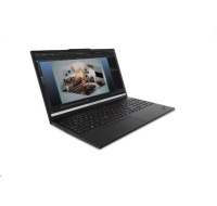 LENOVO NTB ThinkPad P16s Gen 3 -  Ultra 5 125H,16" WUXGA IPS,16GB,512SSD,HDMI,RTX 500 Ada Generation 4GB,W11P,3Y Premier