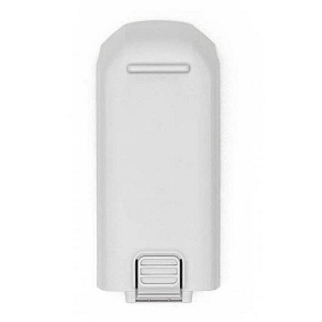 DJI Neo Intelligent Flight Battery