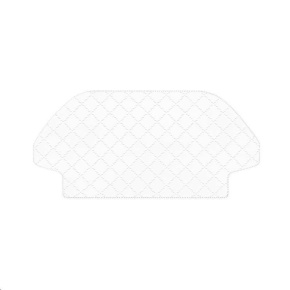 Mi Robot Vacuum-Mop Disposable Mop Pad