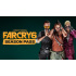 Far Cry 4 – Season Pass (PC) PL DIGITAL