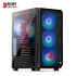 LYNX Dynamo Eclot  Ryzen 7 7800X3D 32GB 1T SSD NVMe RTX 5070 12G W11 Home