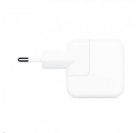 Napájací adaptér USB APPLE 12W pre iPad