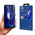 3mk FlexibleGlass PRO pro Samsung Galaxy A17 5G/4G