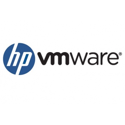 VMware vSphere Enterprise Plus 1 Processor 3yr E-LTU