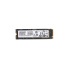 HP 512GB PCI-e 3x4 NVMe M.2 SSDS