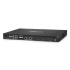 HPE Aruba Networking 9114 4x SFP+ 4x Combo 1x Expansion Slot Hybrid Gateway R9M45AR RENEW