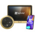 Ezviz DP2C Gold CS-DP2C-R100-6E2WPFB-GD