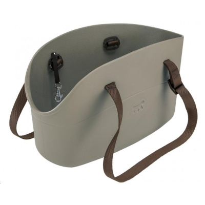 Taska FER WITH-ME BAG ROCK