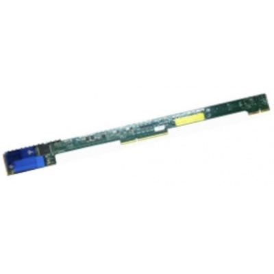 INTEL 4 portová 12G SAS Bridge doska (RAID 0/1/10/5) AHWBP12GBGBR5