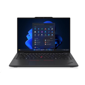 LENOVO NTB ThinkPad X13 Gen6 - Ultra 5 225U,13.3" WUXGA IPS,16GB,512SSD,HDMI,Int. intel,W11P,3Y Premier LENOVO NTB ThinkPad X13 Gen6 - Ultra 5 225U,13.3" WUXGA IPS,16GB,512SSD,HDMI,Int. intel,W11P,3Y Premier