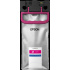 EPSON WorkForce Pro EM-C8101R Magenta XXL Ink (50.000 str.)