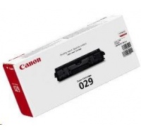 Canon LASER TONER 029 DRUM pre LBP 7010 a 7018, 7000 strán*