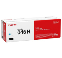 Canon LASEROVÝ TONER CRG-046HC (5000 strán za minútu))