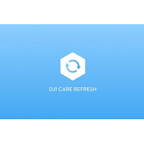 DJI Care Refresh 2-Year Plan (DJI Mavic 3 Pro Cine) EU DJI Care Refresh 2-Year Plan (DJI Mavic 3 Pro Cine) EU