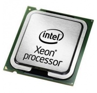 Intel Xeon-Gold 6226R (2.9GHz/16core/150W) Processor Kit for DL360 Gen10