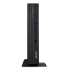 ACER PC Veriton N4720GT, i3-14100T,8GB DDR5,512GB M.2 SSD,DVD±RW,Wifi,USB KB+mouse,W11P,65W,Black