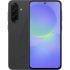 Samsung Galaxy A36 5G 8GB/256GB EU, černá