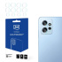 3mk Lens Protection pro Xiaomi Redmi 12