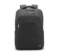 HP Renew Business Backpack (do 17.3")