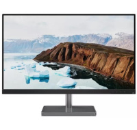 LENOVO LCD L27m-30-27" WLED,1920:1080,16:9,178°/178°,6ms,250 cd/m2,1000:1,HDMI,VGA,PIVOT, VESA,3Y