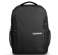 Lenovo 15.6 Laptop Backpack B510