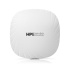 HPE Aruba Networking AP-505 (RW) Dual Radio 2x2 Wi-Fi 6 10-pack Campus Access Point