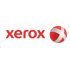 Xerox 1 LINE FAX KIT R9 - Európa
