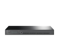 TP-Link OMADA JetStream switch SX3016F (16xSFP+, 2xconsole)