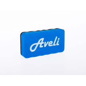 Magnetická stierka AVELI
