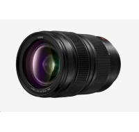 Panasonic LUMIX S PRO 24-70 mm F2,8