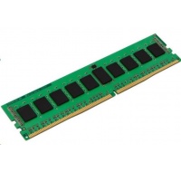 DIMM DDR4 32GB 2666MHz CL19 KINGSTON ValueRAM