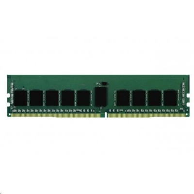 16GB 3200MHz DDR4 ECC Reg CL22 DIMM 1Rx8 VLP Micron E Rambus