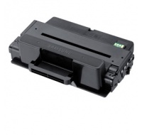 HP - Samsung MLT-D205L High Yield Black Toner Cartridge (5,000 pages)