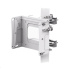 UBNT PAK-620 Precision Alignment Kit, pro RD-5G30-LW, AF-5G30-S45, PBE-5AC-620, PBE-M5-620