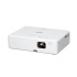 EPSON projektor CO-W01, WXGA, 16:10, 3000ANSI, HDMI, USB, 12000h durability ECO