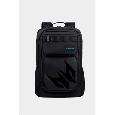 ACER Predator extreme backpack 17"