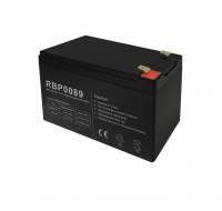 Náhradná batéria CyberPower (12V/7Ah) pre UT1500E